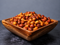 Cacahuate Cantinero