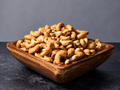 Cashews