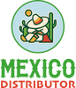 Mexico Distributor Inc.  - Home