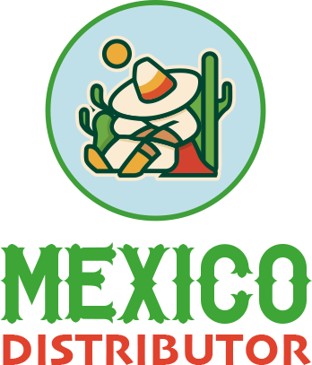 Mexico Distributor Inc. 