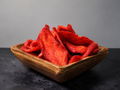 Mango Mexicano Chamoy