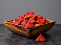 Gummy Sandia con Chile