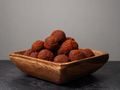 Tamarindo Bites con Chile
